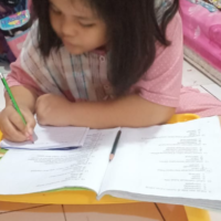 Pemkot Tangerang Resmi Perpanjang Masa Belajar Dari Rumah Hingga 2 Juni 2020