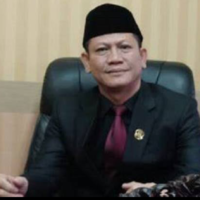 Kebijakan Gubernur WH Disoal DPRD Banten, Bahrum HS: Ini Merugikan Bank Banten